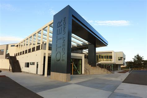 Monterey Herald highlights CSUMB's $5 million USDA grant | California ...