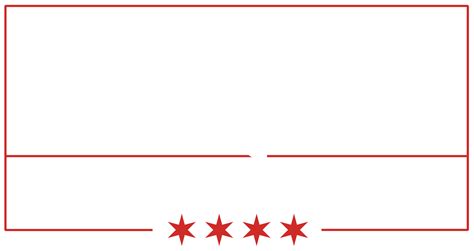 Report Parking Violations on 311! - 40th Ward of Chicago