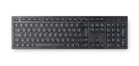 Desktop Computer Keyboard 的图像结果