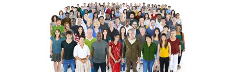 INDRA HYDRO TECH PUMPS PVT LTD.