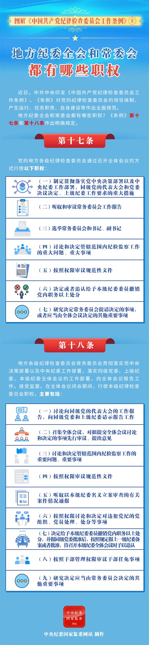 开江局：开江县气象局向地方纪委作纪检 工作专题汇报-达州市气象局