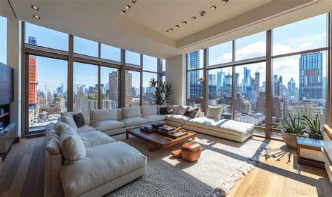 High-Rise Living 的图像结果