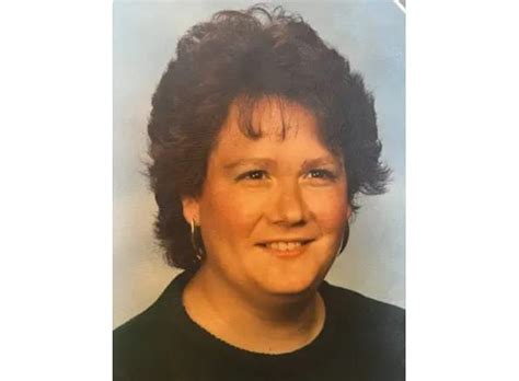 Debra Vermillion Obituary (2024) - Vincennes, IN - Goodwin-Sievers ...