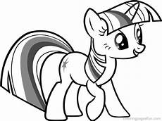 malvorlagen gratis my pony ausmalbilder malvorlagen kostenlos ausmalbilder my malvorlagen gratis my pony ausmalbilder malvorlagen kostenlos ausmalbilder my