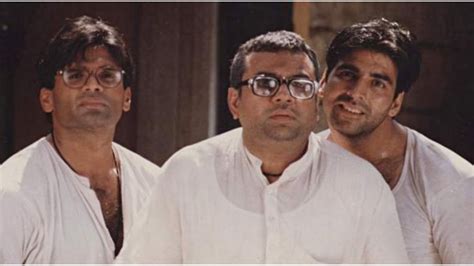 ‘One cannot predict…’: Is there still hope for Paresh Rawal’s return to ...