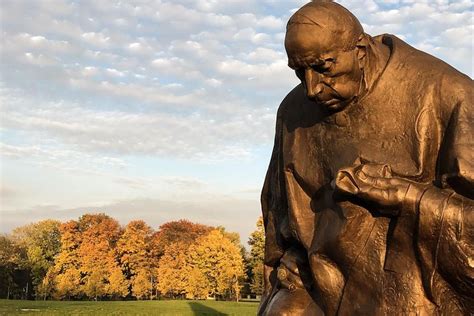 EXPLORE CZESTOCHOWA - THINGS TO DO IN CZESTOCHOWA (2026) All You Need ...