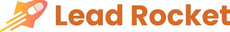 Lead Rocket - Digital Lead Generator
