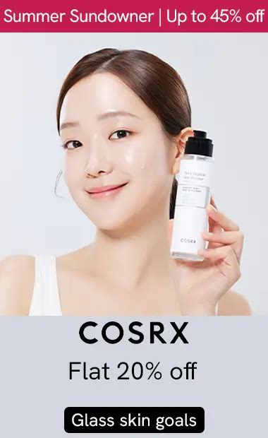 kindlife | Korean Skincare, Beauty, Health