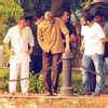 Te3n: On the sets- The Etimes Photogallery Page 19