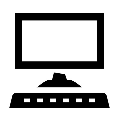 Image result for My Computer My Computer