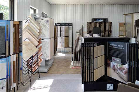 Home - Carpet Mills Outlet — Carencro, Louisiana