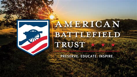 Jane Franklin Mecom | American Battlefield Trust