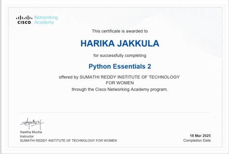 Python 2 Hour Course 的图像结果