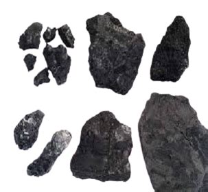 HTV INTERNATIONAL PVT LTD.