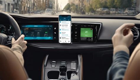 Image result for Installing Alexa Auto