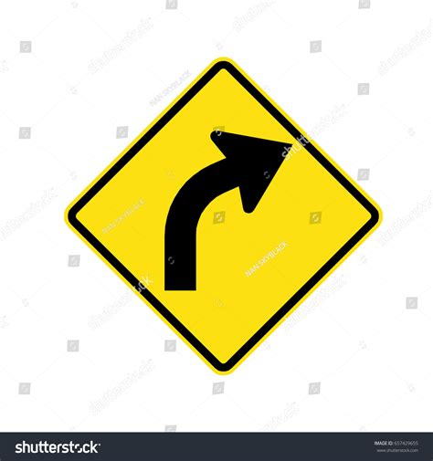 Image result for Left-Handed Threaded Rod