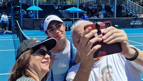 WTA: Danilovićeva pala - Vesti - Tenis - B92.sport - B92.net