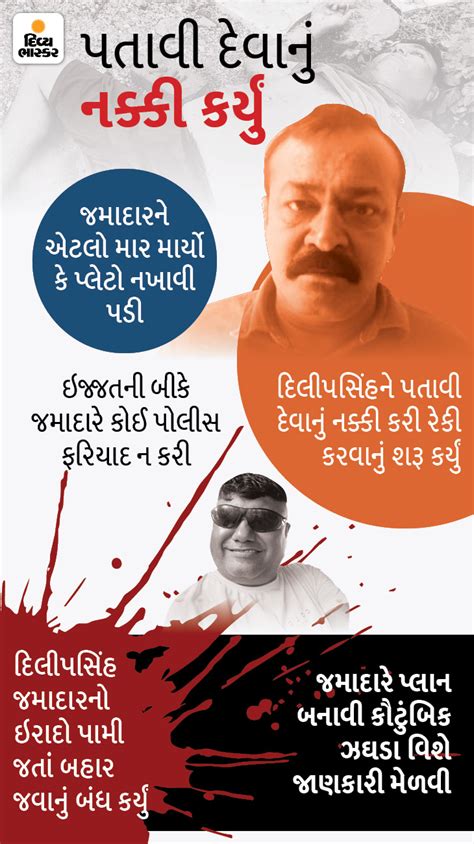 In a drunken party, after quarreling about a girl, a murder plan was ...