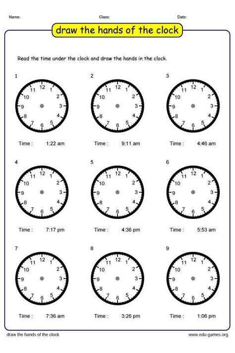 Image result for Clock Class 3rd