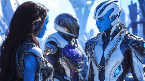 Image result for Alien Women Breeds with Human Man