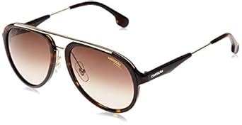 Buy Carrera Men-Women Aviator Sunglasses at Amazon.in