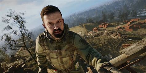 Stalker 2: Best Artifacts To Get Early (& Their Locations)