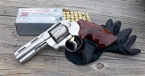 Image result for Reloading 357 Magnum Tips