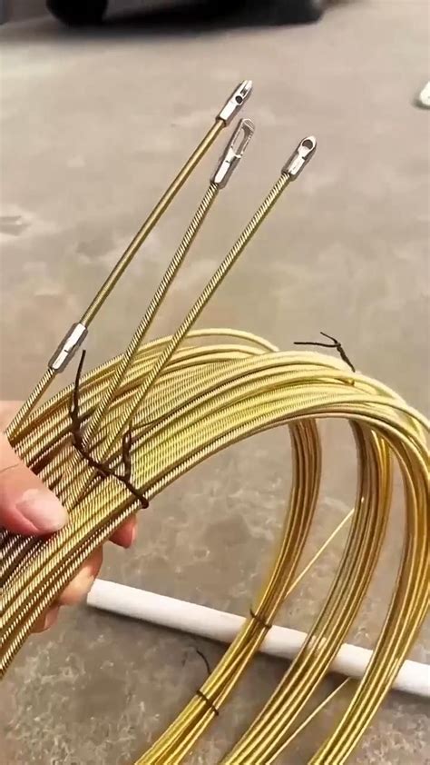 Image result for Multi-Lead Threading