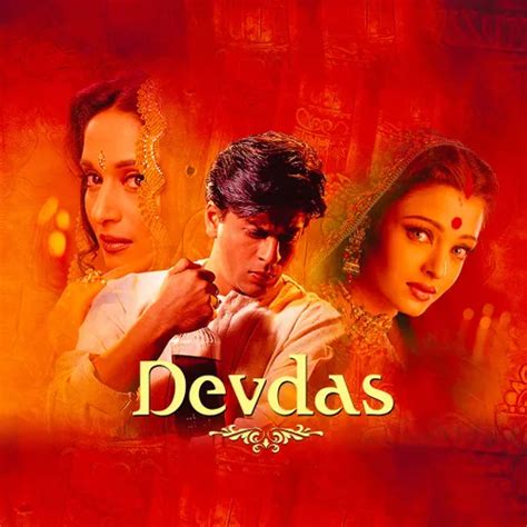 Devdas 2002 Full Movie Online - Watch HD Movies on Airtel Xstream Play