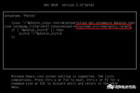 VCenter Troubleshooting Tips 的图像结果