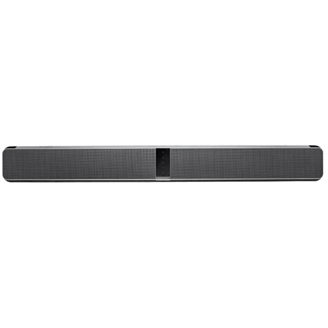 Buy Dolby Atmos Soundbar for Ultimate Sound Experience | Ooberpad