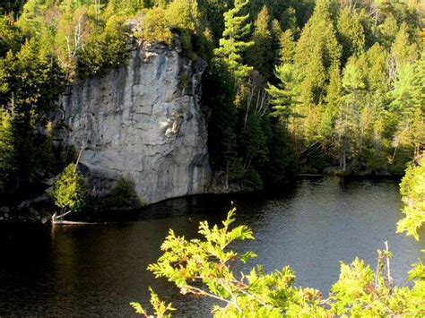 ROCKWOOD CONSERVATION AREA (2025) All You Need to Know BEFORE You Go ...