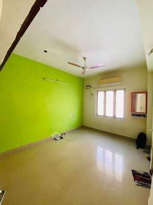 Tnhb Senthamil Apartments Ramapuram Rent - WITHOUT BROKERAGE Semi ...