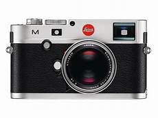 leica ag leica m no leica m10 simply leica m leica ag leica m no leica m10 simply leica m