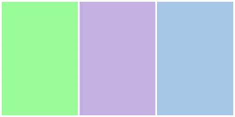 Men's Green Suits: A Fashion Tips to Elevate Your Look with ...