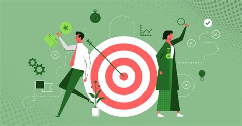 Image result for Customer Support Example