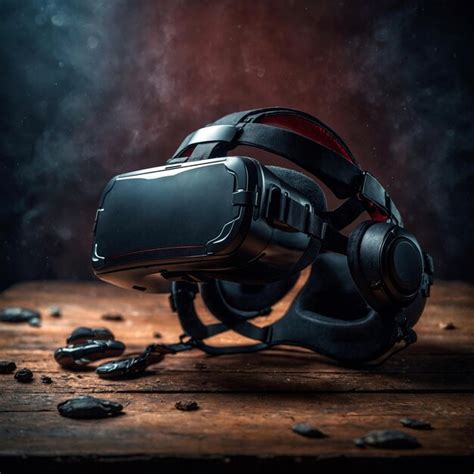 Image result for Virtual Headset for Computer