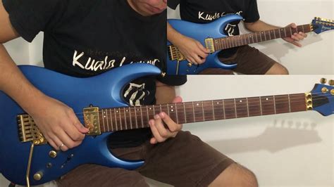 Rezultat imagine pentru Halaga Guitar Tutorial
