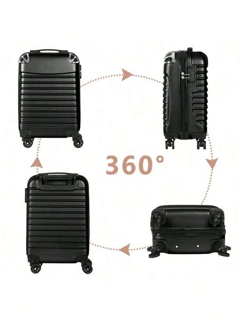 Suitcase 的图像结果