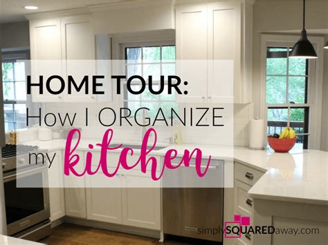 Organizing 的图像结果