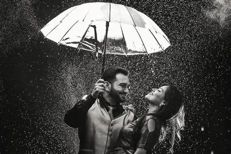 First Fly Films, Ghaziabad - Photographer - Indirapuram - Weddingwire.in