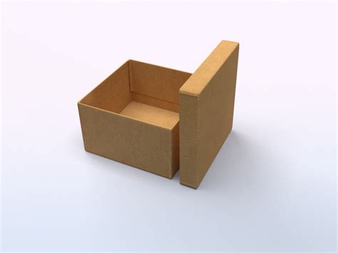 Image result for Cardboard Box Layout