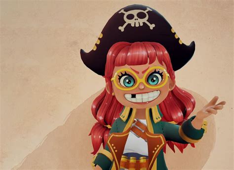 Image result for How to Create a Character Using Blender