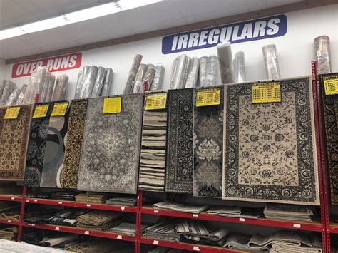 Ollies Area Rugs at Carla Apgar blog