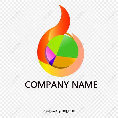 Sample of Logo 的图像结果