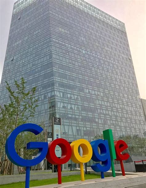 谷歌SEO推广培训班-顾问式Google推广营销培训机构-谷歌大叔SEO&SEM运营培训 - 谷歌大叔