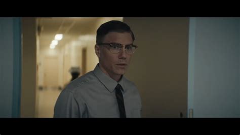 دانلود زیرنویس فیلم MK Ultra 2022 - بلو سابتايتل - نیوز اسکای