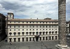consiglio dei ministri europei www governo it governo italiano presidenza consiglio consiglio dei ministri europei www governo it governo italiano presidenza consiglio