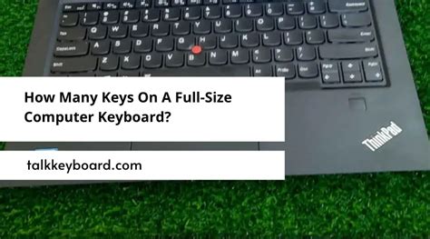 Image result for Full Size Computer Keyboard