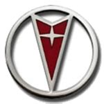 Best Car Travels In Vijayawada | +91 86399 50953 | Vijayawada Car Travels